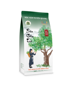 Bảo Sơn Trà (Gói lẻ)